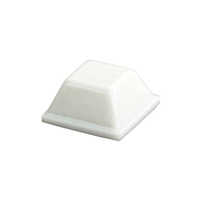 Bumper Specialties Inc.-BS03WH02X03RP