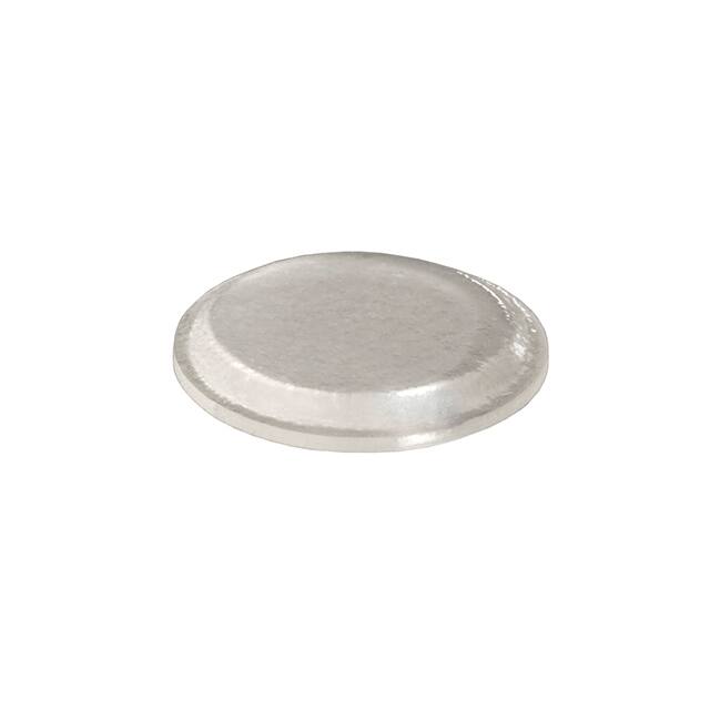 Bumper Specialties Inc.-BS05CL01X02RB