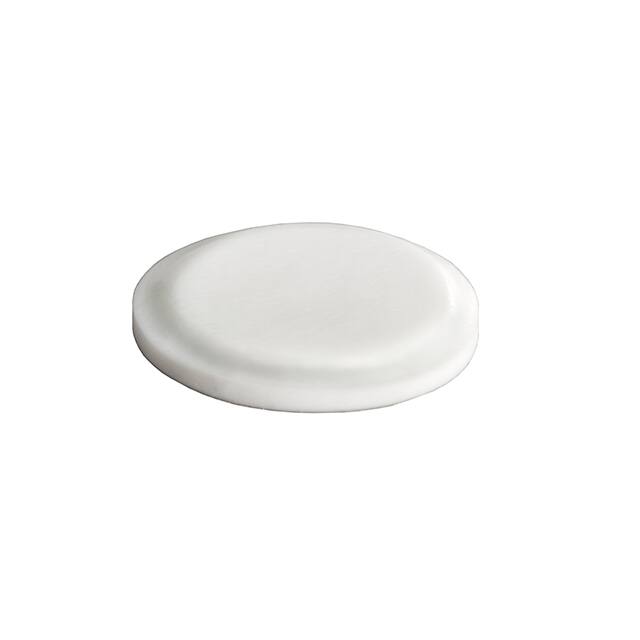 Bumper Specialties Inc.-BS05WH05X10RP