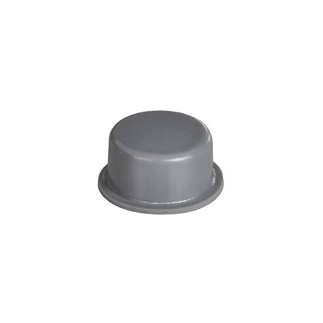 Bumper Specialties Inc.-BS06GR10X20RP