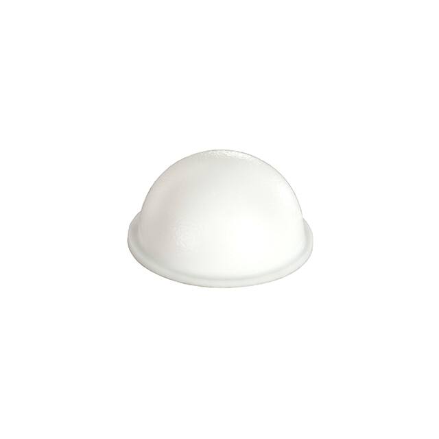 Bumper Specialties Inc.-BS08WH07X07RP