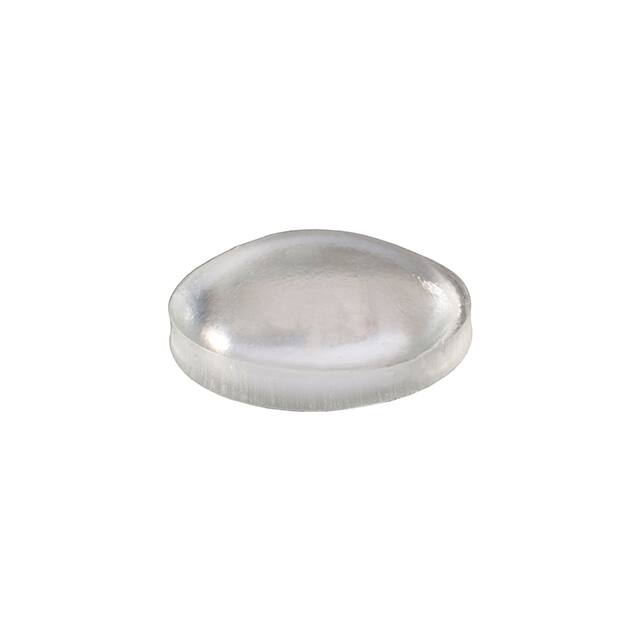 Bumper Specialties Inc.-BS10CL06X12RP