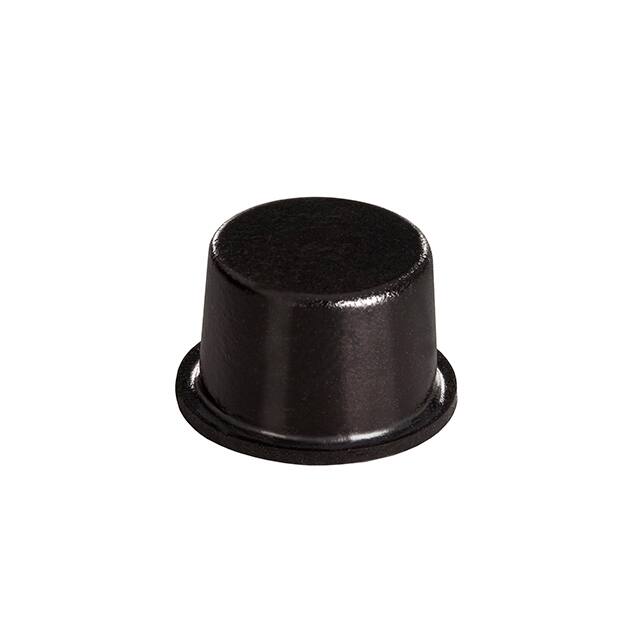 Bumper Specialties Inc.-BS11BL04X08RP