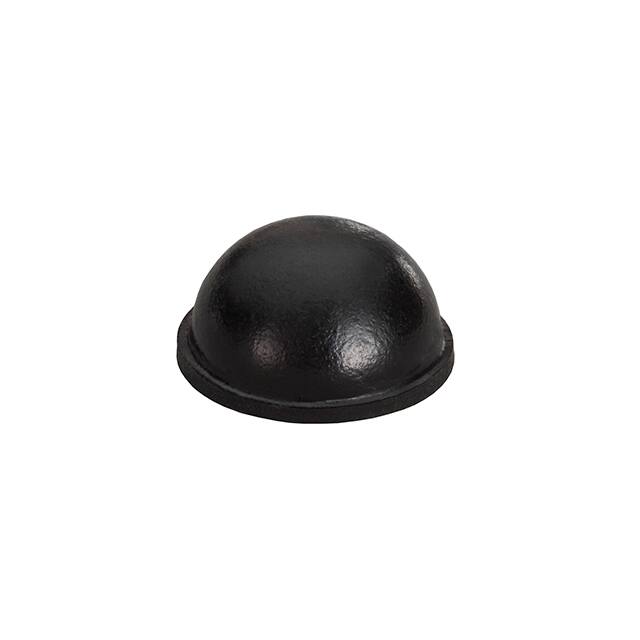 Bumper Specialties Inc.-BS15BL08X16RP