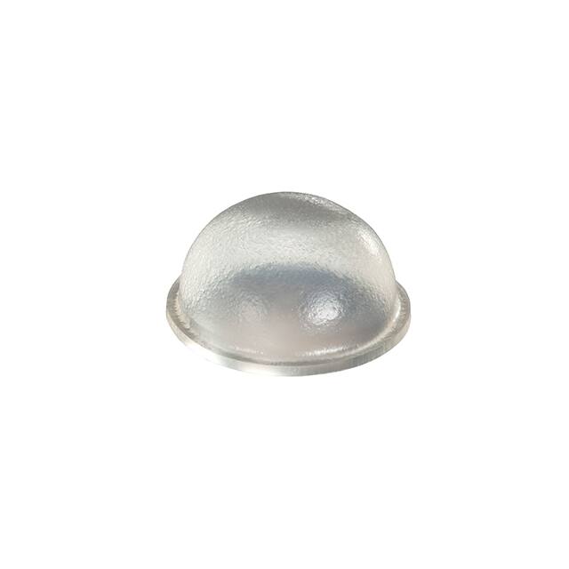Bumper Specialties Inc.-BS15CL04X08RP