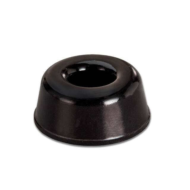 Bumper Specialties Inc.-BS17BL06X12RP