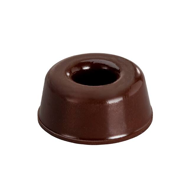 Bumper Specialties Inc.-BS17BR06X12RB