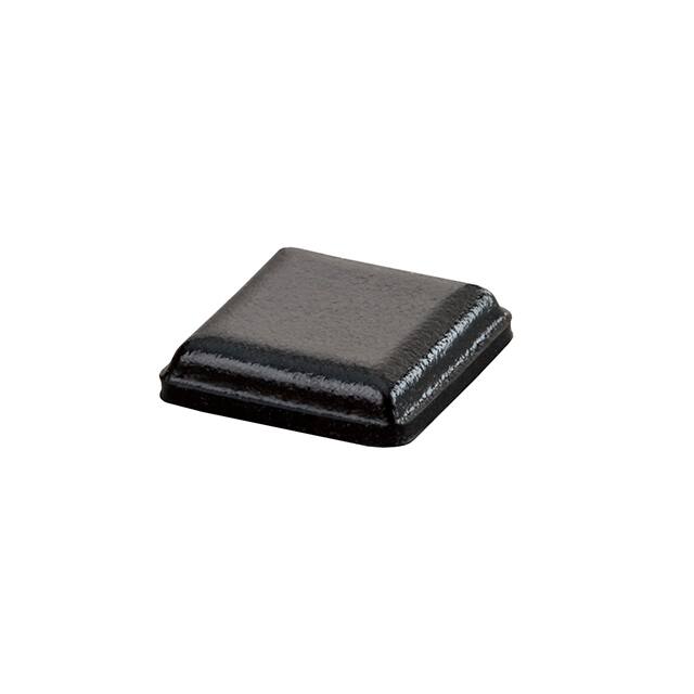 Bumper Specialties Inc.-BS20BL11X22RP