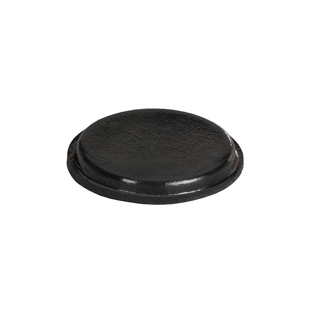 Bumper Specialties Inc.-BS24BL06X12RP