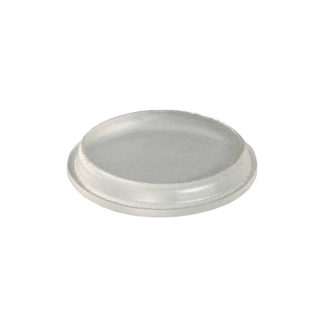 Bumper Specialties Inc.-BS24CL03X06AP