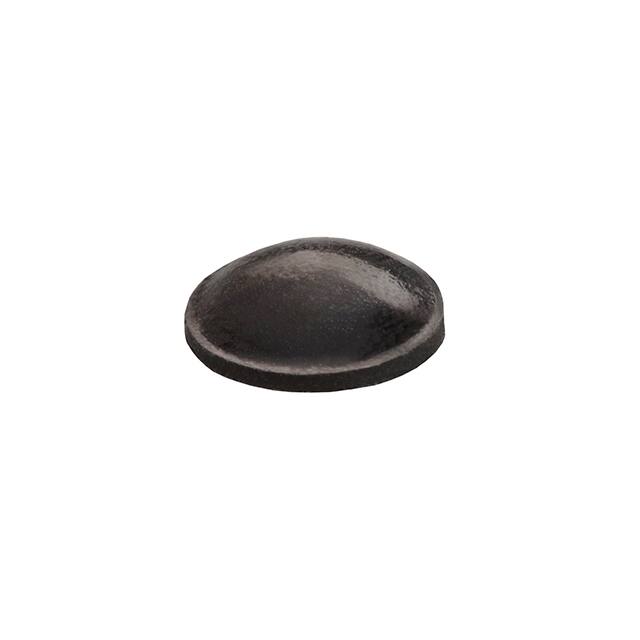 Bumper Specialties Inc.-BS25BL07X30RP