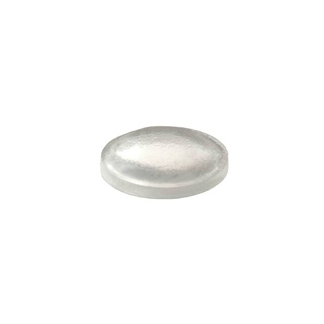 Bumper Specialties Inc.-BS25CL07X30RP