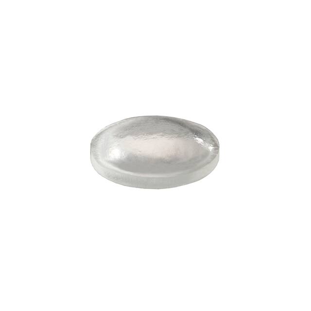 Bumper Specialties Inc.-BS27CL07X30RP