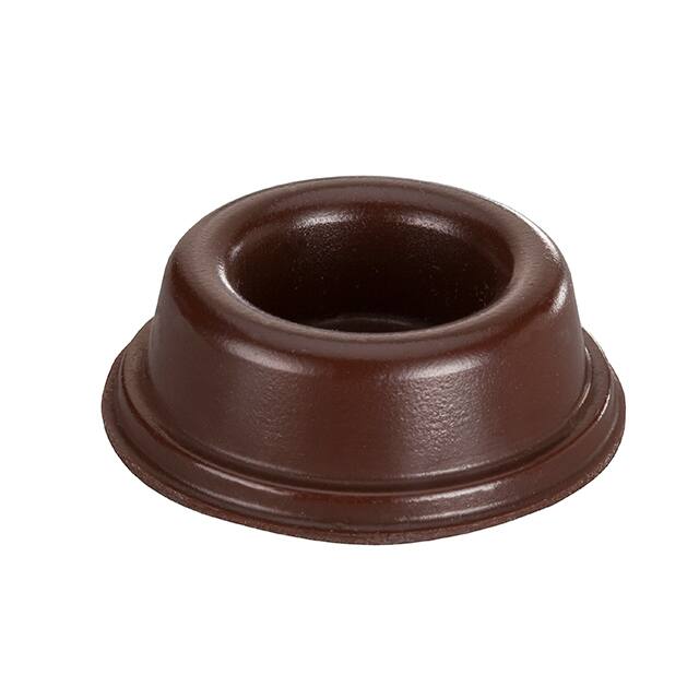 Bumper Specialties Inc.-BS30BR01X01AP