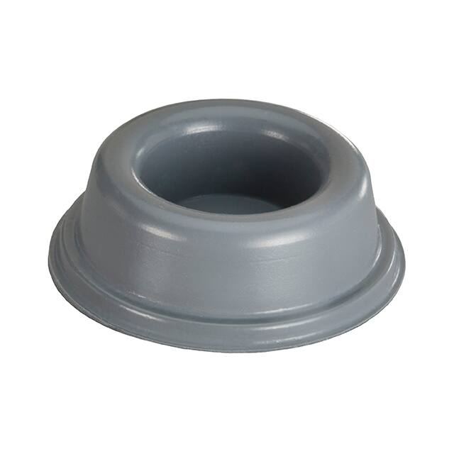 Bumper Specialties Inc.-BS30GR01X01AP