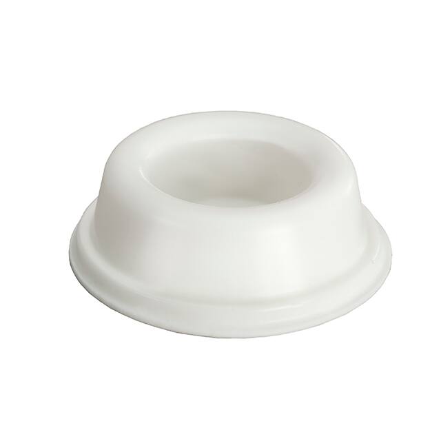 Bumper Specialties Inc.-BS30WH01X01AP