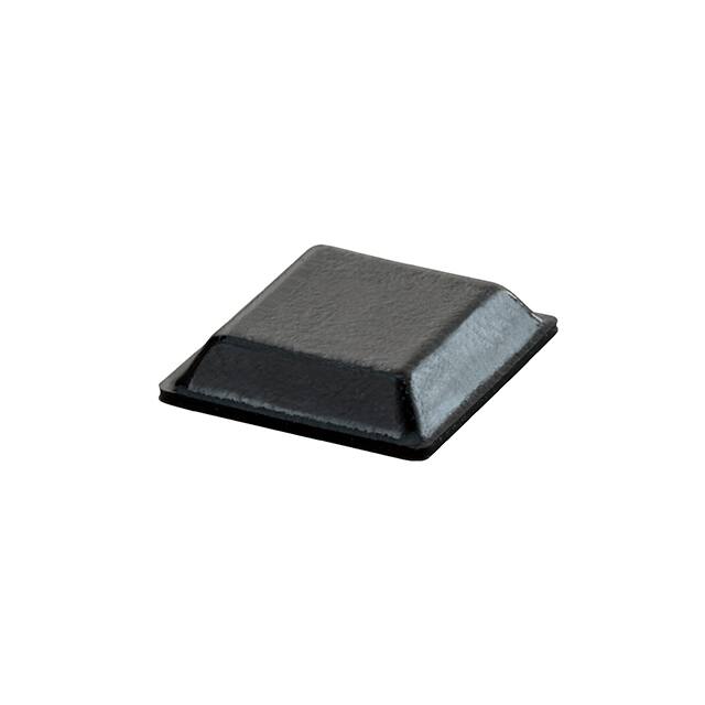 Bumper Specialties Inc.-BS32BL10X20RP