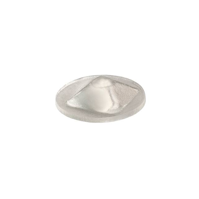 Bumper Specialties Inc.-BS33SDCL05X10RP