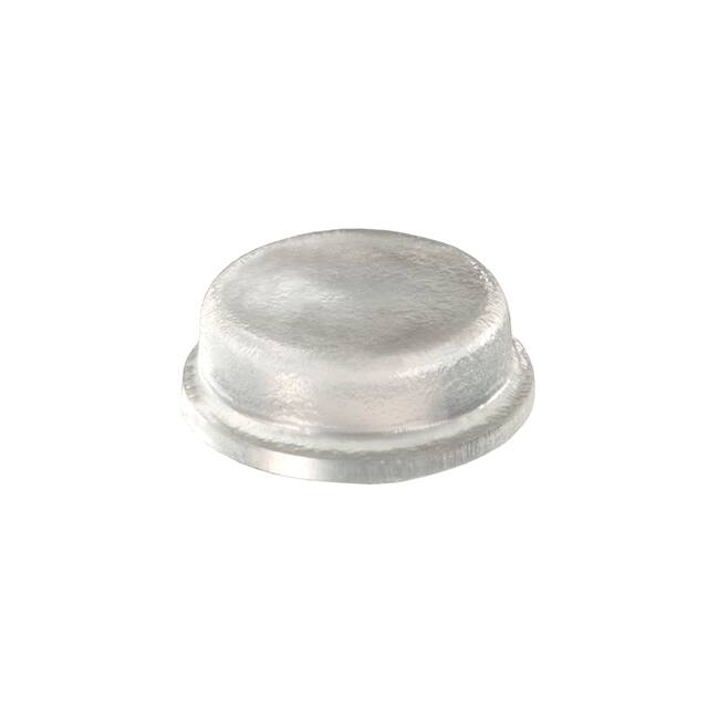 Bumper Specialties Inc.-BS34CL06X25AP