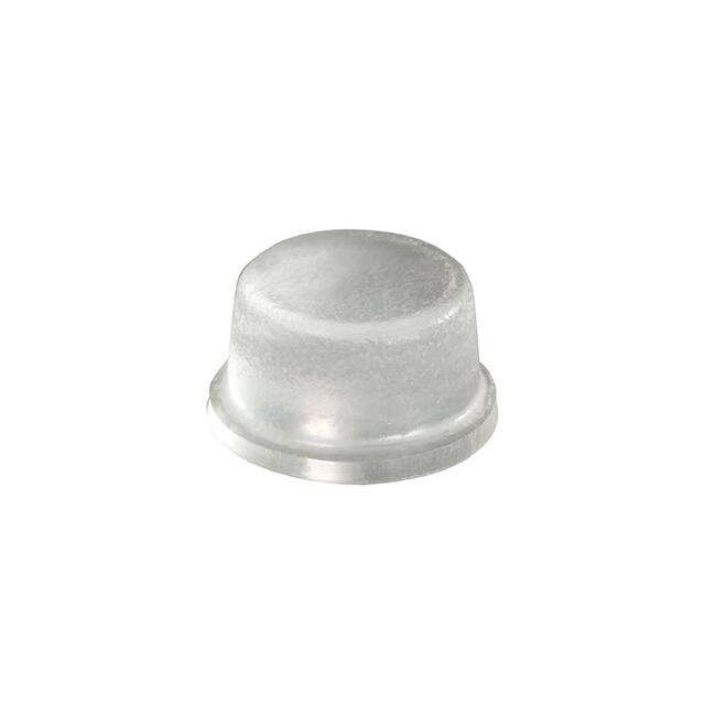 Bumper Specialties Inc.-BS35CL01X02RP