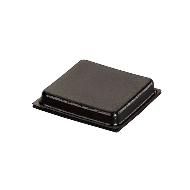 Bumper Specialties Inc.-BS36BL05X11RP