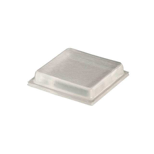 Bumper Specialties Inc.-BS36CL05X11RP