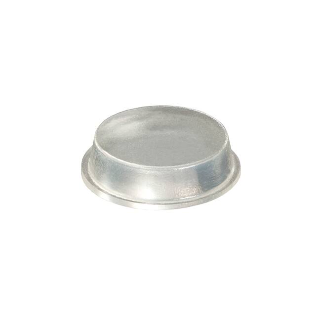 Bumper Specialties Inc.-BS41CL02X02RP