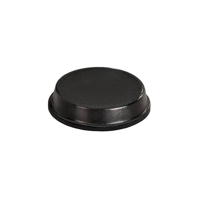 Bumper Specialties Inc.-BS44BL07X14RP