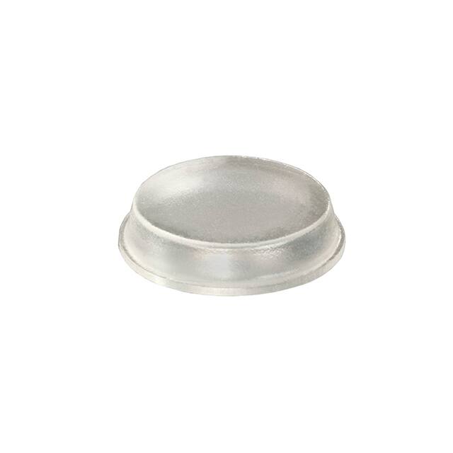 Bumper Specialties Inc.-BS44CL01X02RP