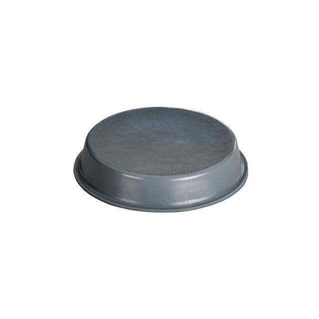Bumper Specialties Inc.-BS44GR07X14RP