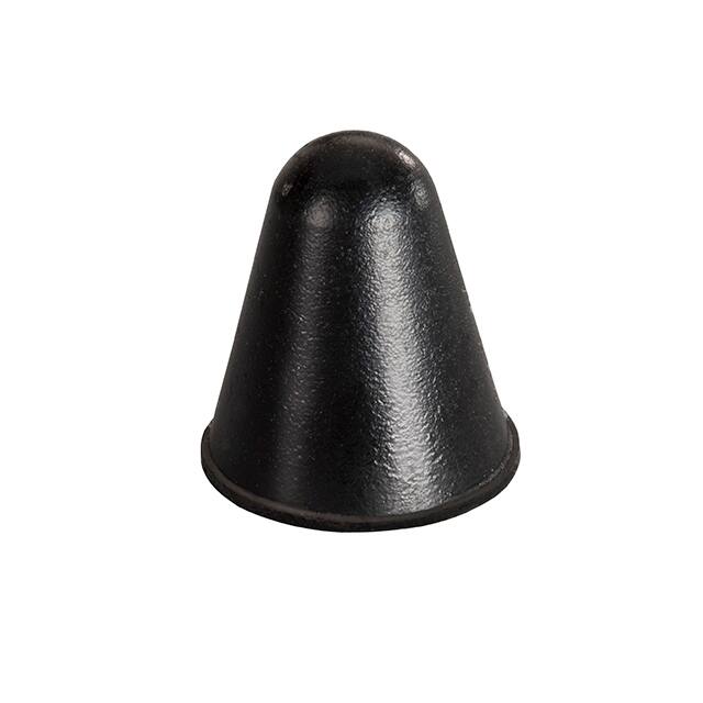Bumper Specialties Inc.-BS57BL01X01AP