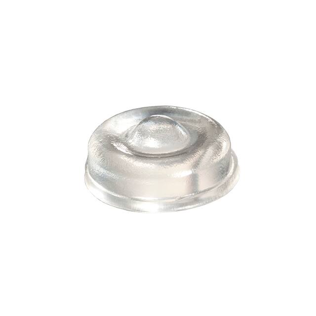 Bumper Specialties Inc.-BS58SDCL05X10RP