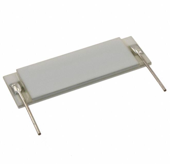 Caddock Electronics Inc.-USF370-1.00M-0.01%-5PPM
