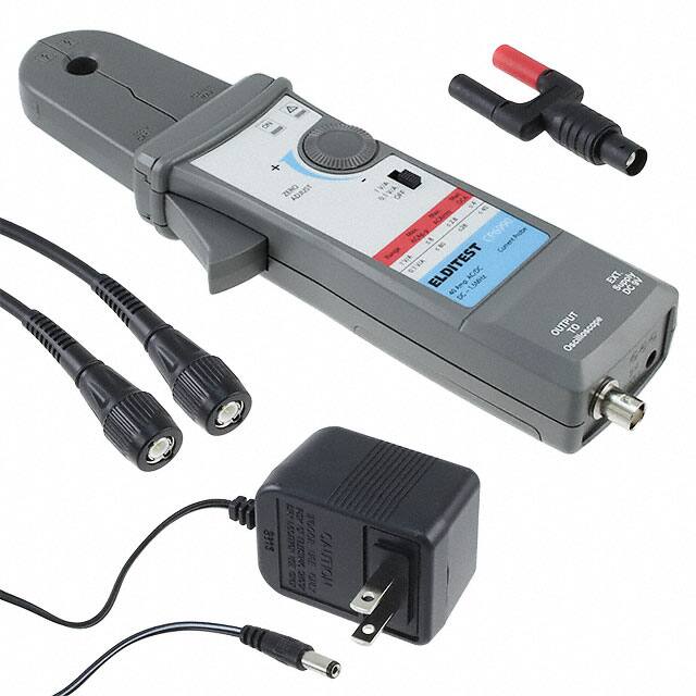 Cal Test Electronics-CP6990-NA