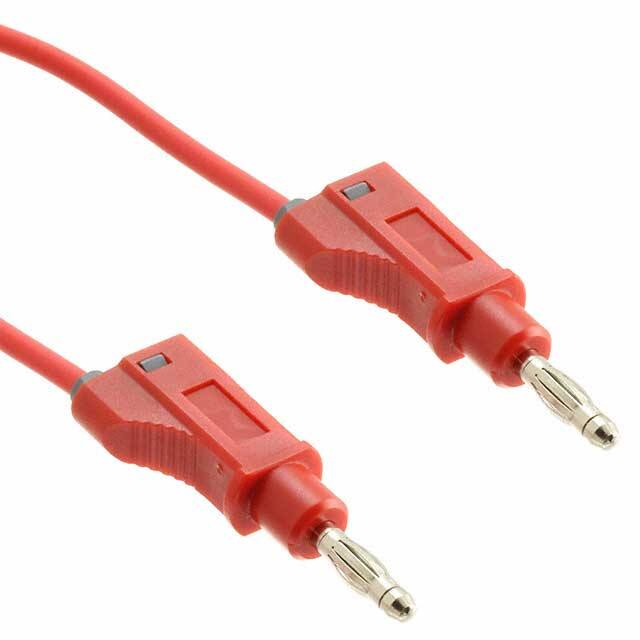 Cal Test Electronics-CT2131-100-2