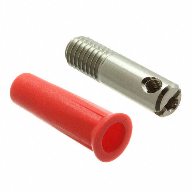 Cal Test Electronics-CT2215-2