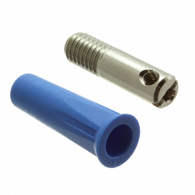 Cal Test Electronics-CT2215-6
