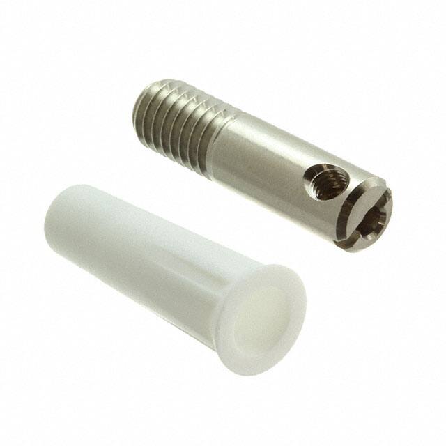 Cal Test Electronics-CT2213-9
