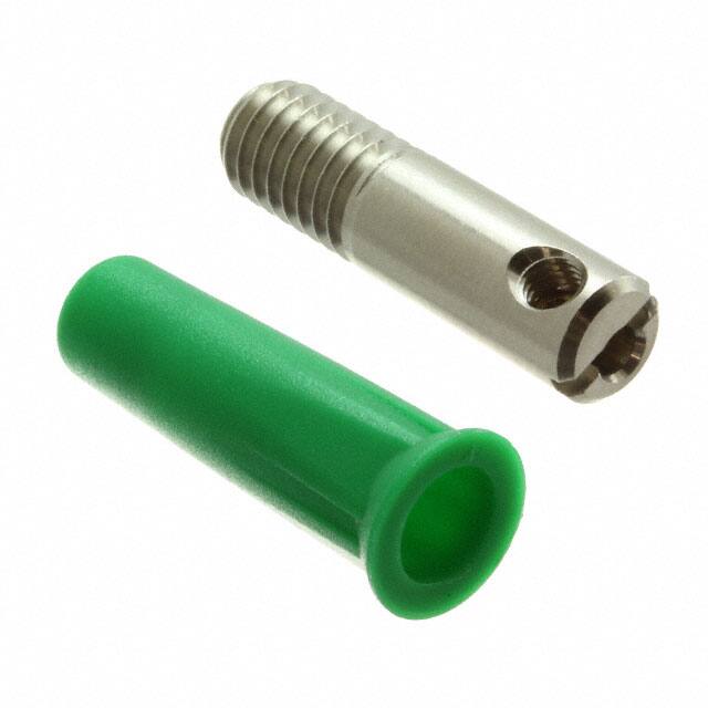Cal Test Electronics-CT2215-5