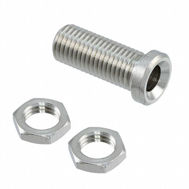 Cal Test Electronics-CT2224