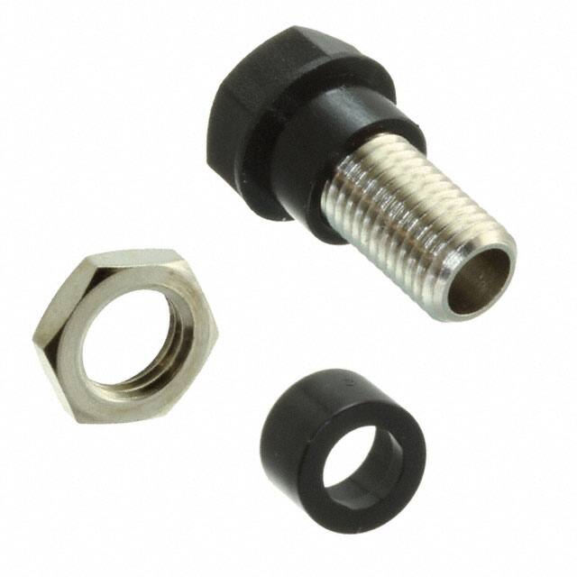 Cal Test Electronics-CT2230-0
