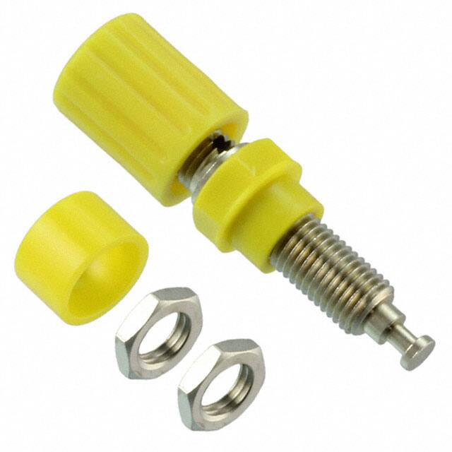Cal Test Electronics-CT2232-4