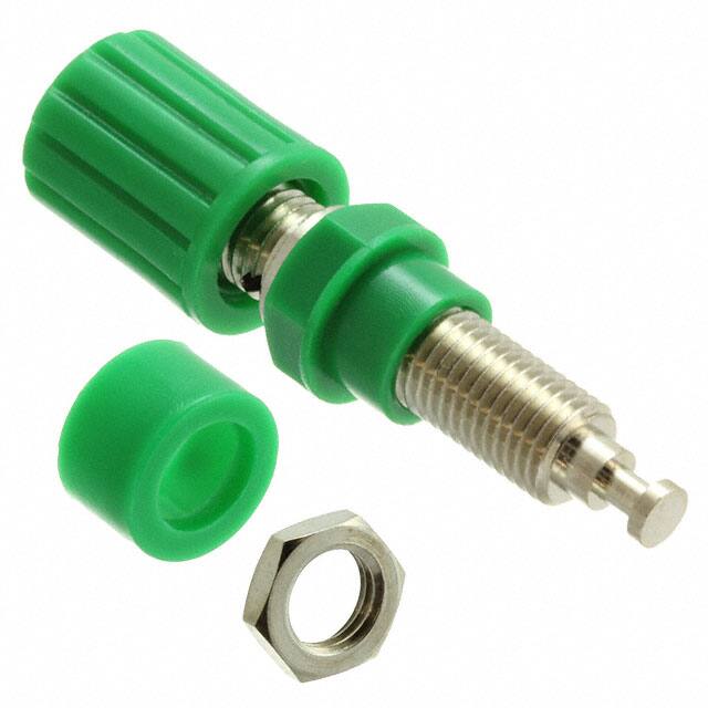 Cal Test Electronics-CT2232-5