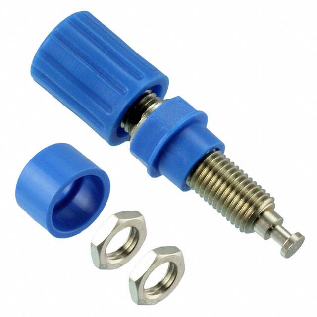 Cal Test Electronics-CT2232-6