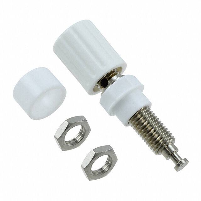 Cal Test Electronics-CT2232-9