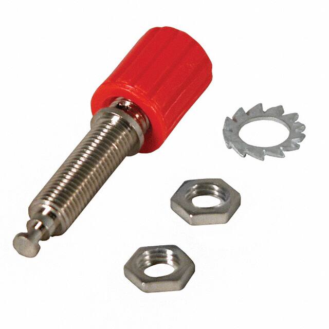 Cal Test Electronics-CT2234-2
