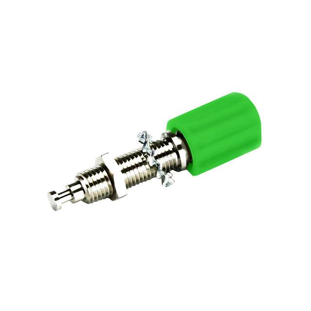 Cal Test Electronics-CT2234-5