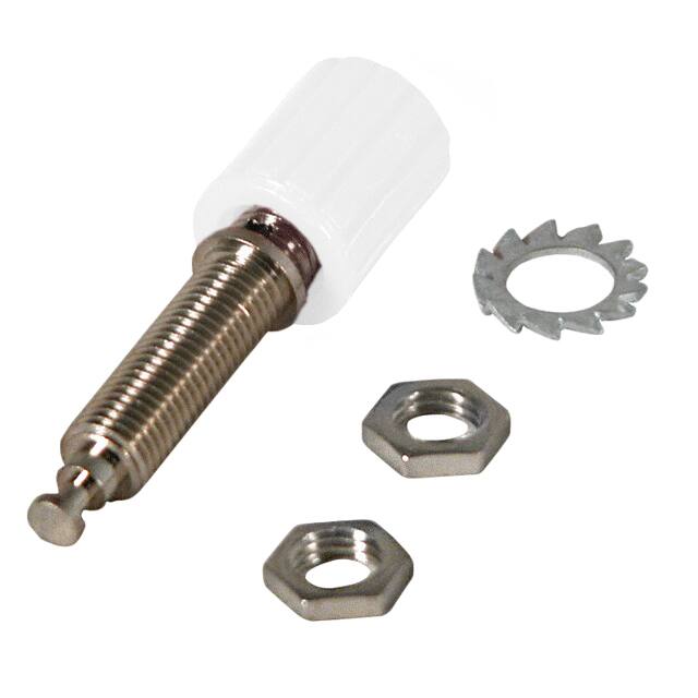 Cal Test Electronics-CT2234-9