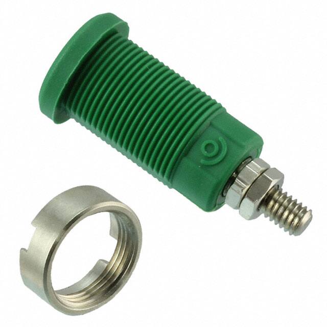 Cal Test Electronics-CT2236-5