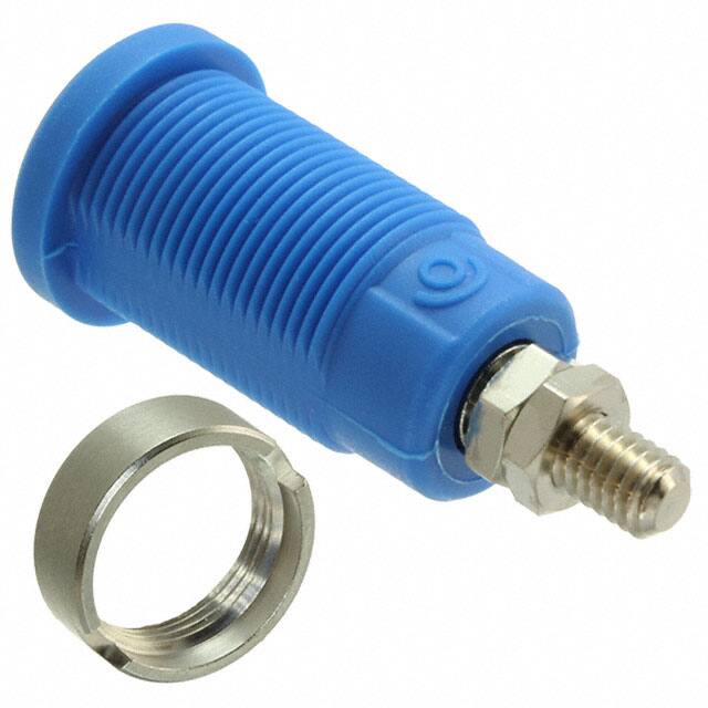 Cal Test Electronics-CT2236-6